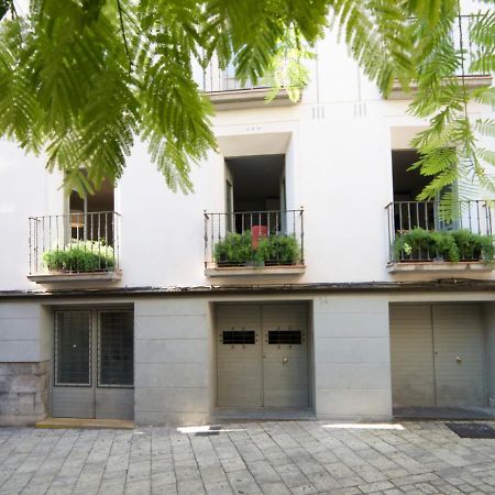 图德拉La Casa Gris公寓 外观 照片